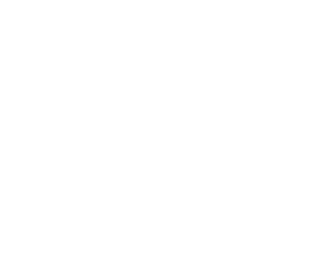 Leninha – Periodontia e Implantodontia